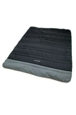 MDC85B Sun Star Duvet 300 SL