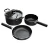 MDCD1E Koga 3 Piece Induction Pan Set 1 MDCD1E Koga 3 Piece Induction Pan Set -MOUTAIN WAREHOUSE mdcd1e 001 koga3pieceinductionpanset20240202032105 1