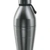 MDD95F Thermal Bottle Reusable Stainless Steel 18oz/530ml 1 MDD95F Thermal Bottle Reusable Stainless Steel 18oz/530ml -MOUTAIN WAREHOUSE mdd95f 001 thermalbottlereusablestainlesssteel18oz530ml20241101105114 1