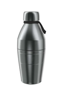 MDD95F Thermal Bottle Reusable Stainless Steel 18oz/530ml