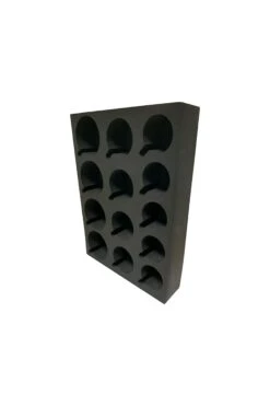 MDDB12 CupSafe Camping Travel Cup & Glass Holder 5 MDDB12 CupSafe Camping Travel Cup & Glass Holder -MOUTAIN WAREHOUSE mddb12 001 cupsafecampingtravelcupglassholder20230120022123 4