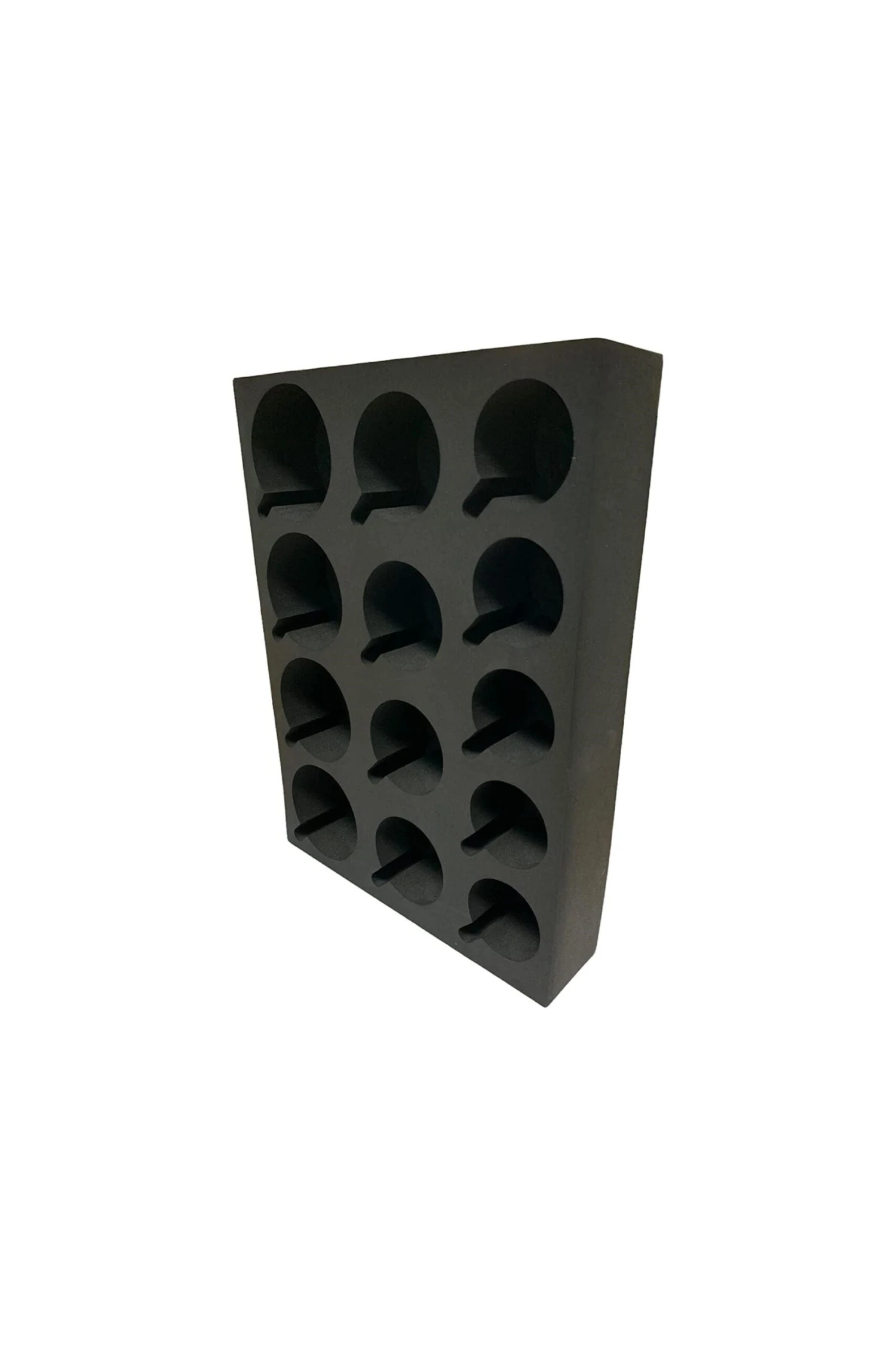 MDDB12 CupSafe Camping Travel Cup & Glass Holder MDDB12 CupSafe Camping Travel Cup & Glass Holder -MOUTAIN WAREHOUSE mddb12 001 cupsafecampingtravelcupglassholder20230120022123 4 scaled