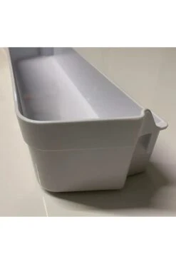 Thetford MDE79B Fridge Deep Door Bin -MOUTAIN WAREHOUSE mde79b 001 fridgedeepdoorbin20250328040614 3