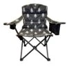 MDE908 Henwick Patterned Padded Folding Camping Chair Lim 1 MDE908 Henwick Patterned Padded Folding Camping Chair Lim -MOUTAIN WAREHOUSE mde908 001 henwickpatternedpaddedfoldingcampingchairlim20250610043611 1