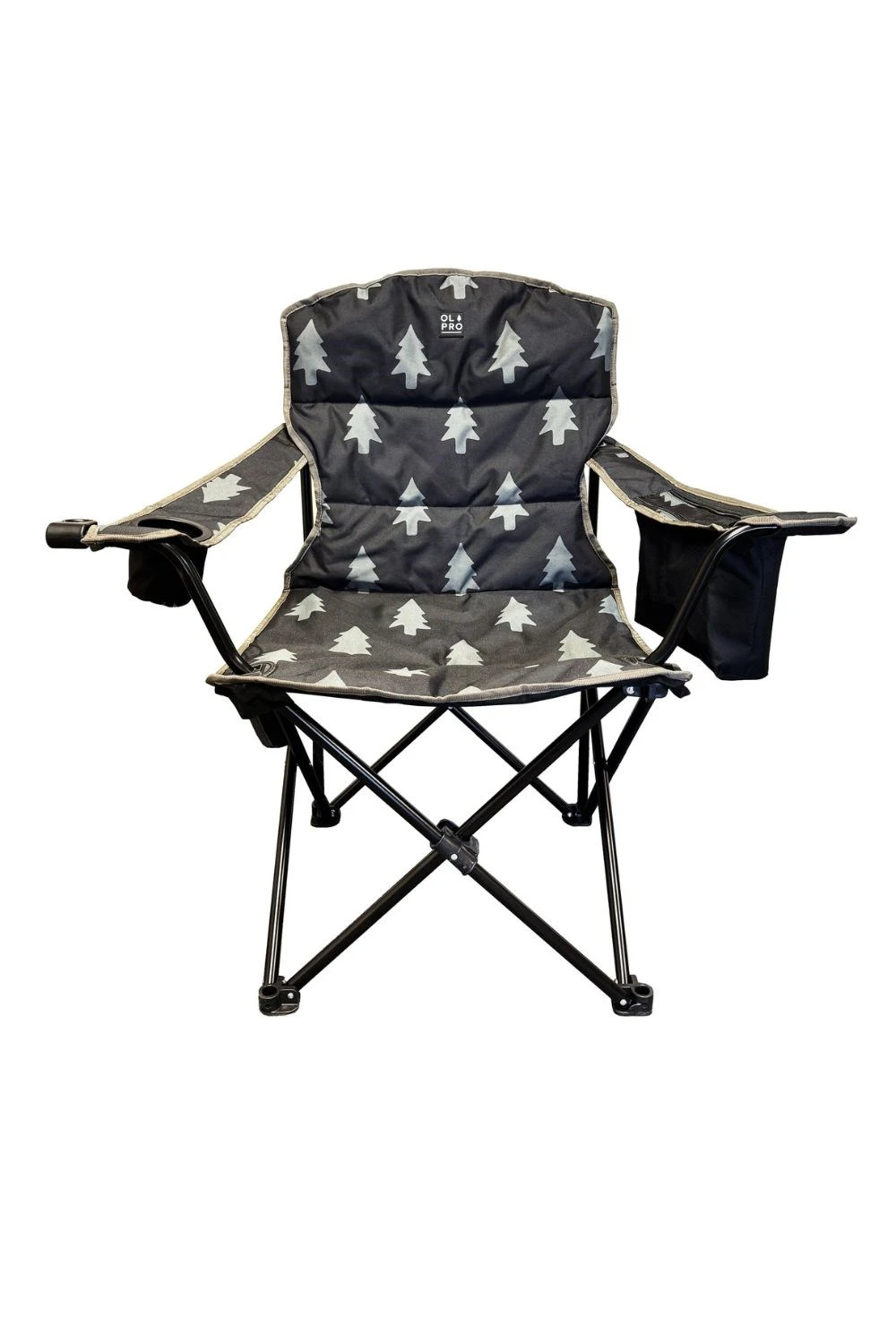 MDE908 Henwick Patterned Padded Folding Camping Chair Lim MDE908 Henwick Patterned Padded Folding Camping Chair Lim -MOUTAIN WAREHOUSE mde908 001 henwickpatternedpaddedfoldingcampingchairlim20250610043611 1
