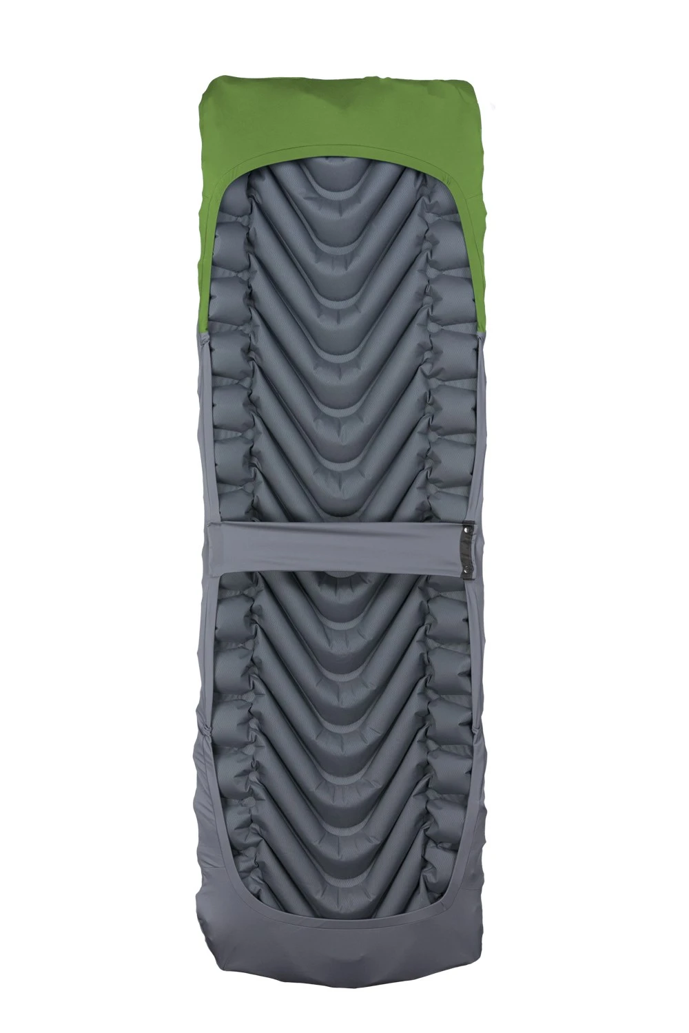 MDEA2C V Sheet Camping Sleeping Pad Cover Klymit MDEA2C V Sheet Camping Sleeping Pad Cover -MOUTAIN WAREHOUSE mdea2c 001 vsheetcampingsleepingpadcover20230526122112 2