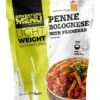 Penne Bolognese (120g)