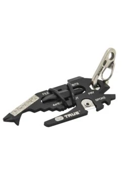 Fishface 18-in-1 Multi Tool