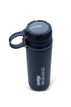 Contigo ME1306 Fuse Thermalock Water Bottle 700 Ml -MOUTAIN WAREHOUSE me1306 001 fusethermalockwaterbottle700ml20231113123627 3