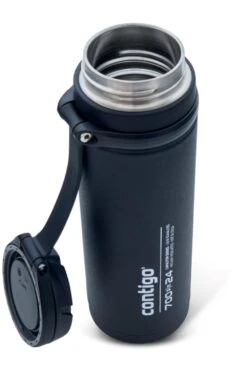 Contigo ME1306 Fuse Thermalock Water Bottle 700 Ml -MOUTAIN WAREHOUSE me1306 001 fusethermalockwaterbottle700ml20231113123627 4