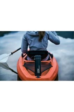 Contigo ME1306 Fuse Thermalock Water Bottle 700 Ml -MOUTAIN WAREHOUSE me1306 001 fusethermalockwaterbottle700ml20231113123627 5