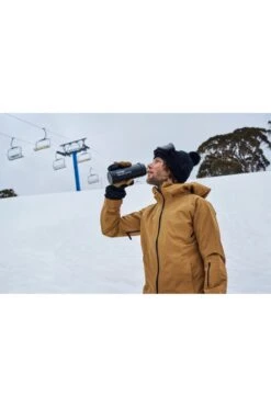 Contigo ME1306 Fuse Thermalock Water Bottle 700 Ml -MOUTAIN WAREHOUSE me1306 001 fusethermalockwaterbottle700ml20231113123627 6