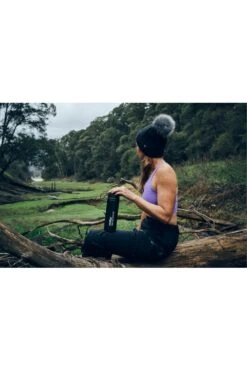 Contigo ME1306 Fuse Thermalock Water Bottle 700 Ml -MOUTAIN WAREHOUSE me1306 001 fusethermalockwaterbottle700ml20231113123627 7