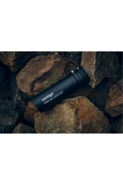 Contigo ME1306 Fuse Thermalock Water Bottle 700 Ml -MOUTAIN WAREHOUSE me1306 001 fusethermalockwaterbottle700ml20231113123628 9
