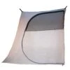 ME172C Loopo Breeze Awning 2 Berth Inner Tent 1 ME172C Loopo Breeze Awning 2 Berth Inner Tent -MOUTAIN WAREHOUSE me172c 001 loopobreezeawning2berthinnertent20250417113613 1