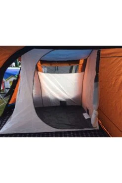 ME172C Loopo Breeze Awning 2 Berth Inner Tent -MOUTAIN WAREHOUSE me172c 001 loopobreezeawning2berthinnertent20250417113613 2