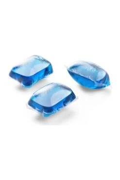 Thetford ME2255 Aquakem Powerpods 20 Pack -MOUTAIN WAREHOUSE me2255 001 aquakempowerpods20pack20250328040633 2