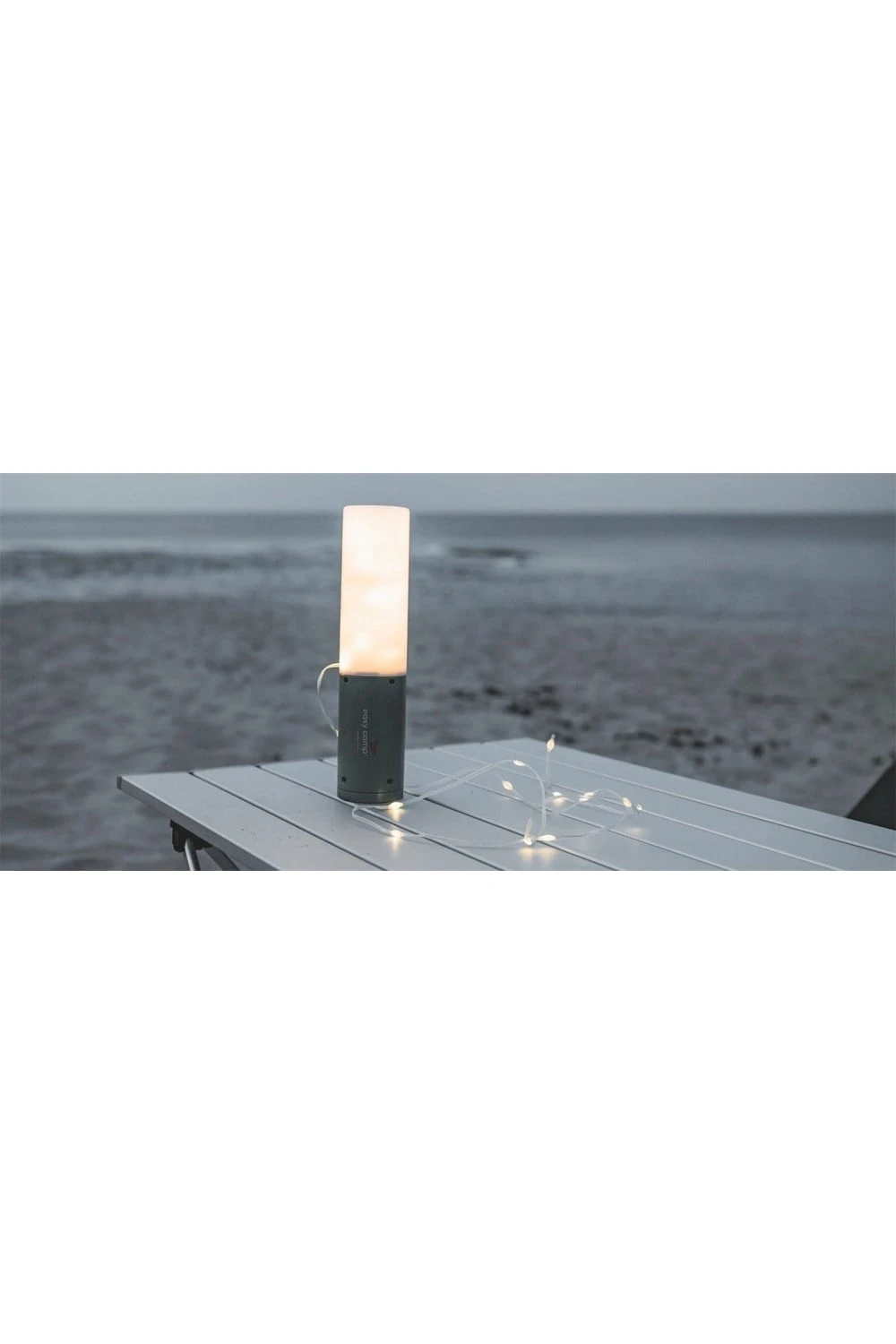 ME31DD Lupin Stringlight Lantern Easy Camp ME31DD Lupin Stringlight Lantern -MOUTAIN WAREHOUSE me31dd 001 lupinstringlightlantern20250616075148 3