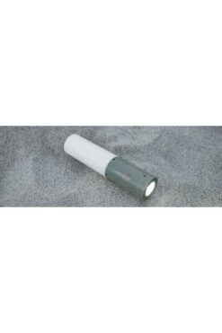 Easy Camp ME31DD Lupin Stringlight Lantern 4 Easy Camp ME31DD Lupin Stringlight Lantern -MOUTAIN WAREHOUSE me31dd 001 lupinstringlightlantern20250616075149 4