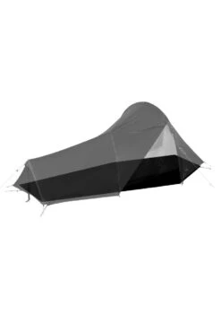 Terra Nova ME32B3 Laser Pulse 1 Footprint -MOUTAIN WAREHOUSE me32b3 001 laserpulse1footprint20250502103618 2