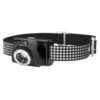 Ledlenser ME3BB2 SEO7R Rechargable 220lm Outdoor LED Head Torch