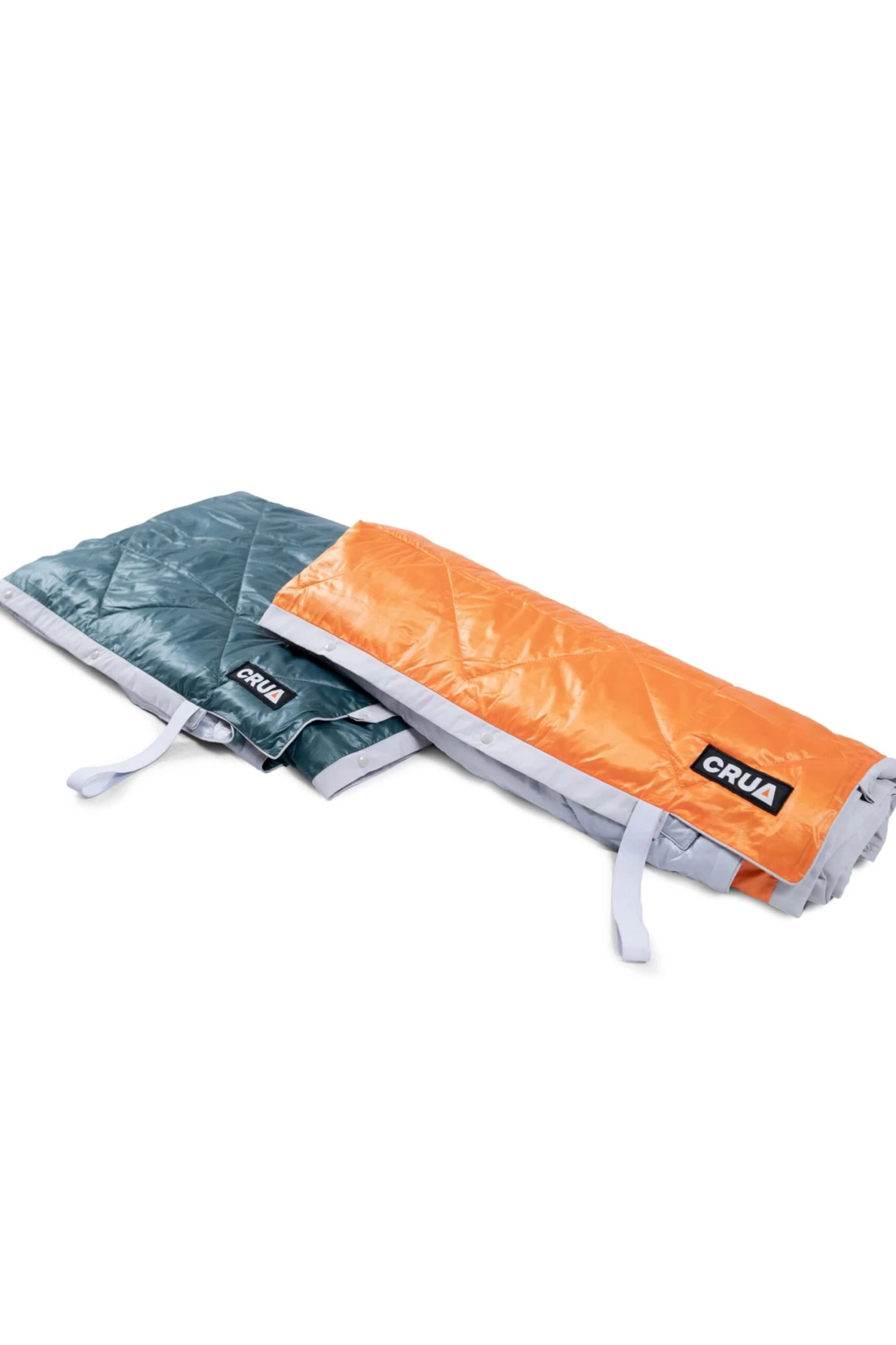 Culla Insulated Camping Blanket Culla Insulated Camping Blanket -MOUTAIN WAREHOUSE me3d27 001 cullainsulatedcampingblanket20230314062112 3 scaled