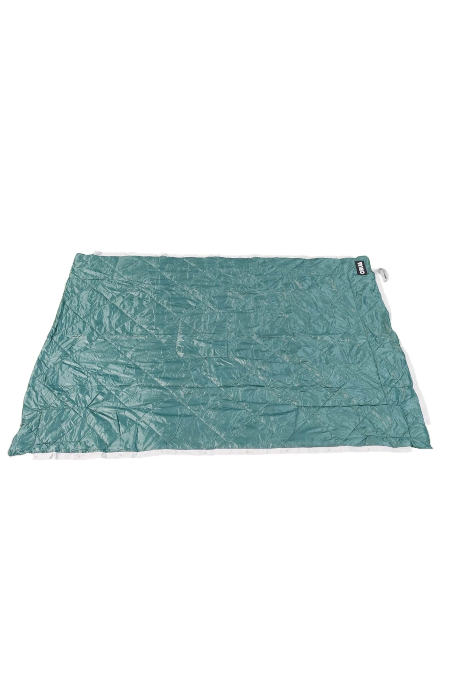 Culla Insulated Camping Blanket Culla Insulated Camping Blanket -MOUTAIN WAREHOUSE me3d27 001 cullainsulatedcampingblanket20230314062112 6 scaled