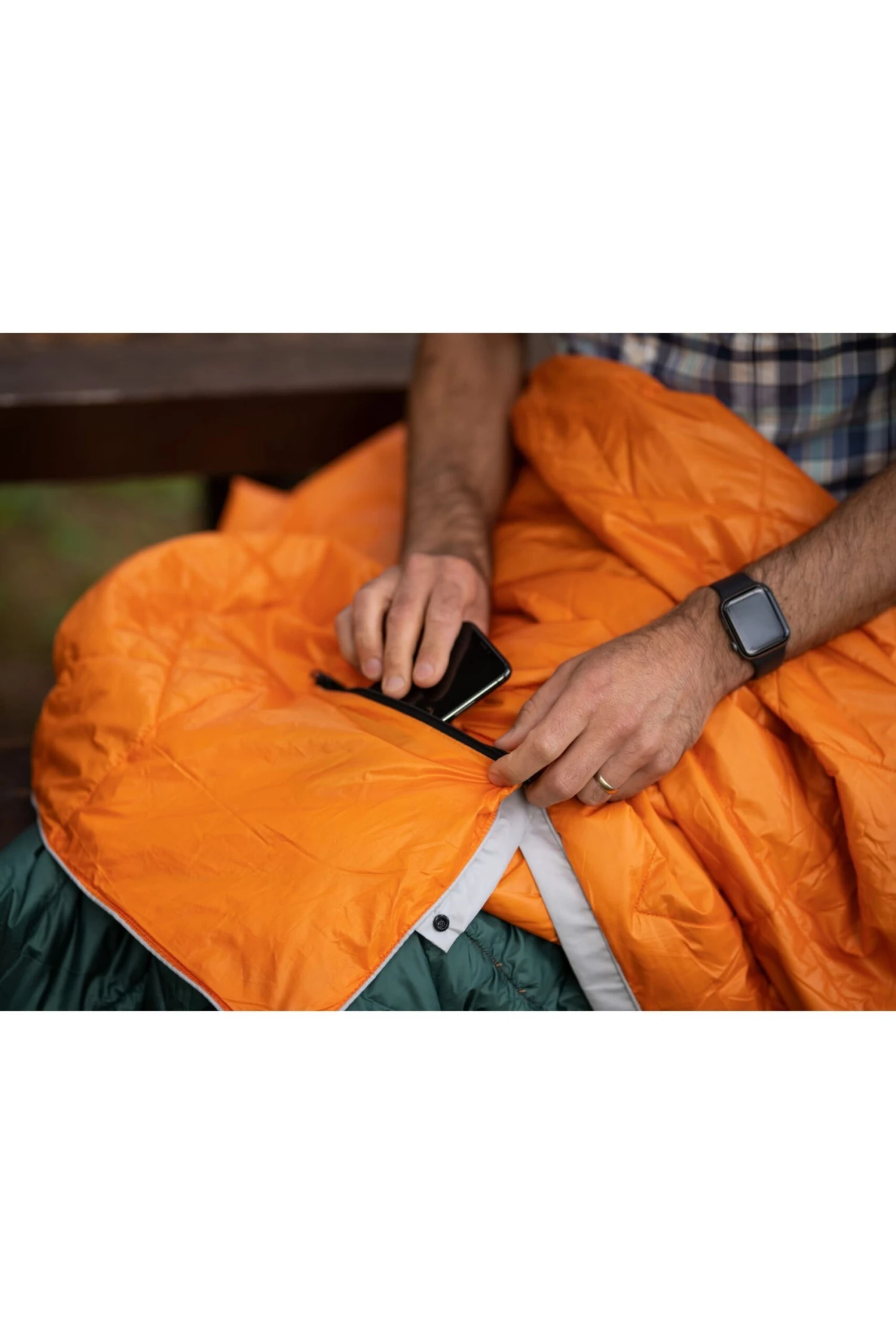Culla Insulated Camping Blanket Culla Insulated Camping Blanket -MOUTAIN WAREHOUSE me3d27 001 cullainsulatedcampingblanket20230314062112 8 scaled