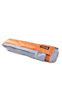 Culla Insulated Camping Blanket 11 Culla Insulated Camping Blanket -MOUTAIN WAREHOUSE me3d27 002 cullainsulatedcampingblanket20230314062113 1
