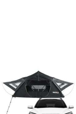 TentBox Lite 3 Man Car Roof Tent