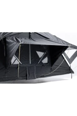 TentBox Lite 3 Man Car Roof Tent -MOUTAIN WAREHOUSE me454a 001 tentboxliterooftent20220909040608 6