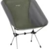Easy Camp ME47C6 East Camp Willow Compact Camping Chair
