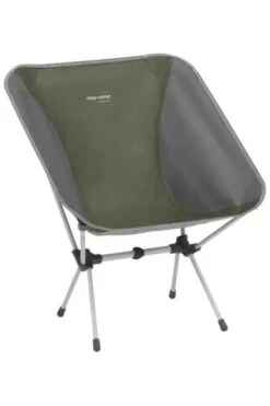 Easy Camp ME47C6 East Camp Willow Compact Camping Chair