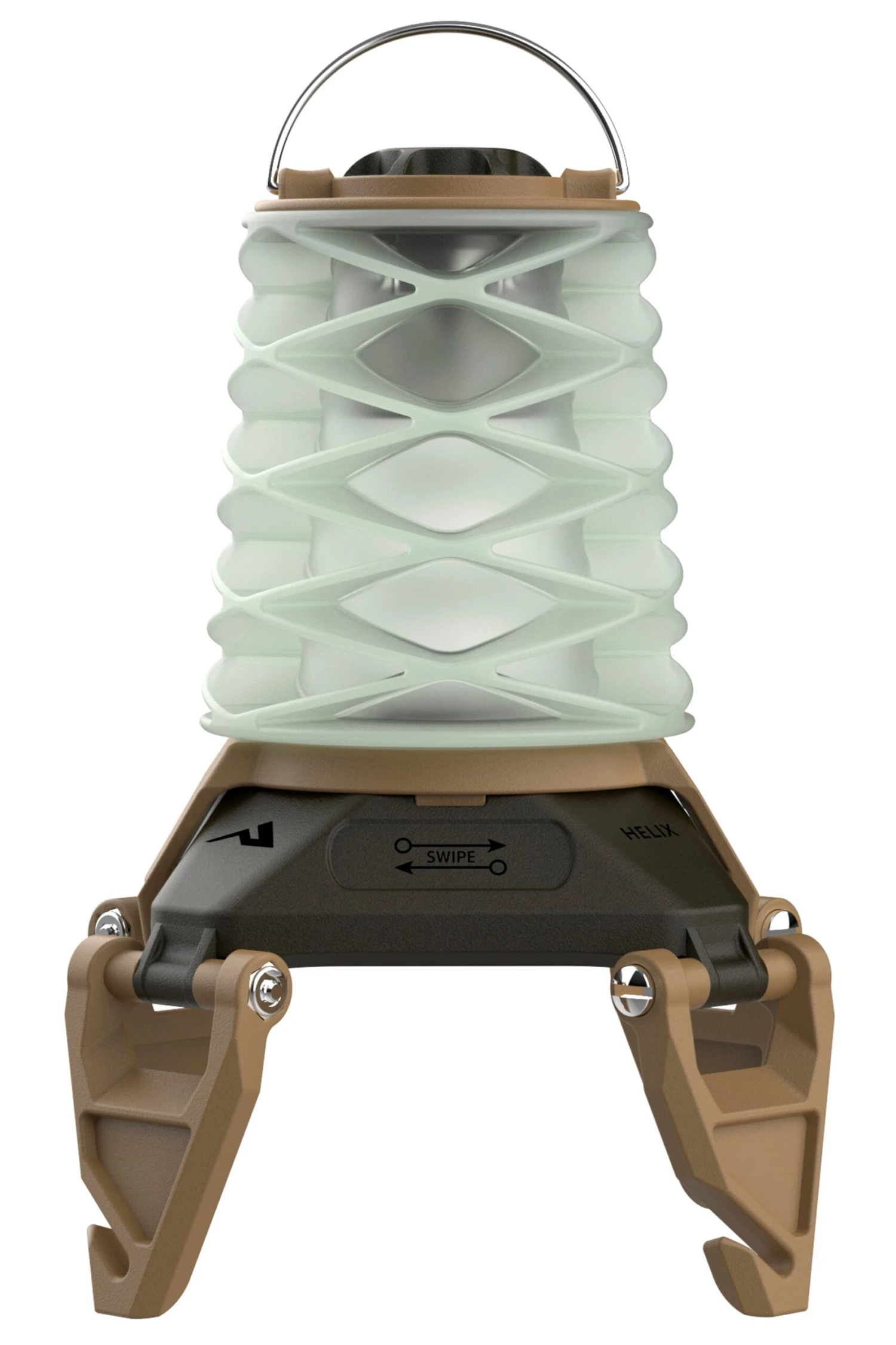 ME4A80 HELIX 300L Backcountry Swipe Rechargeable Lantern Princeton Tec ME4A80 HELIX 300L Backcountry Swipe Rechargeable Lantern -MOUTAIN WAREHOUSE me4a80 001 helix300lbackcountryswiperechargeablelantern20250206055140 2 scaled