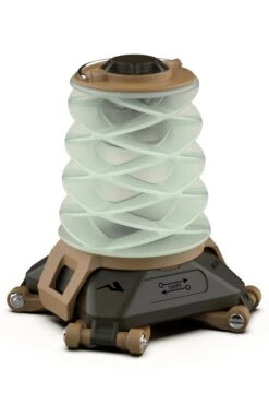 Princeton Tec ME4A80 HELIX 300L Backcountry Swipe Rechargeable Lantern 4 Princeton Tec ME4A80 HELIX 300L Backcountry Swipe Rechargeable Lantern -MOUTAIN WAREHOUSE me4a80 001 helix300lbackcountryswiperechargeablelantern20250206055140 3