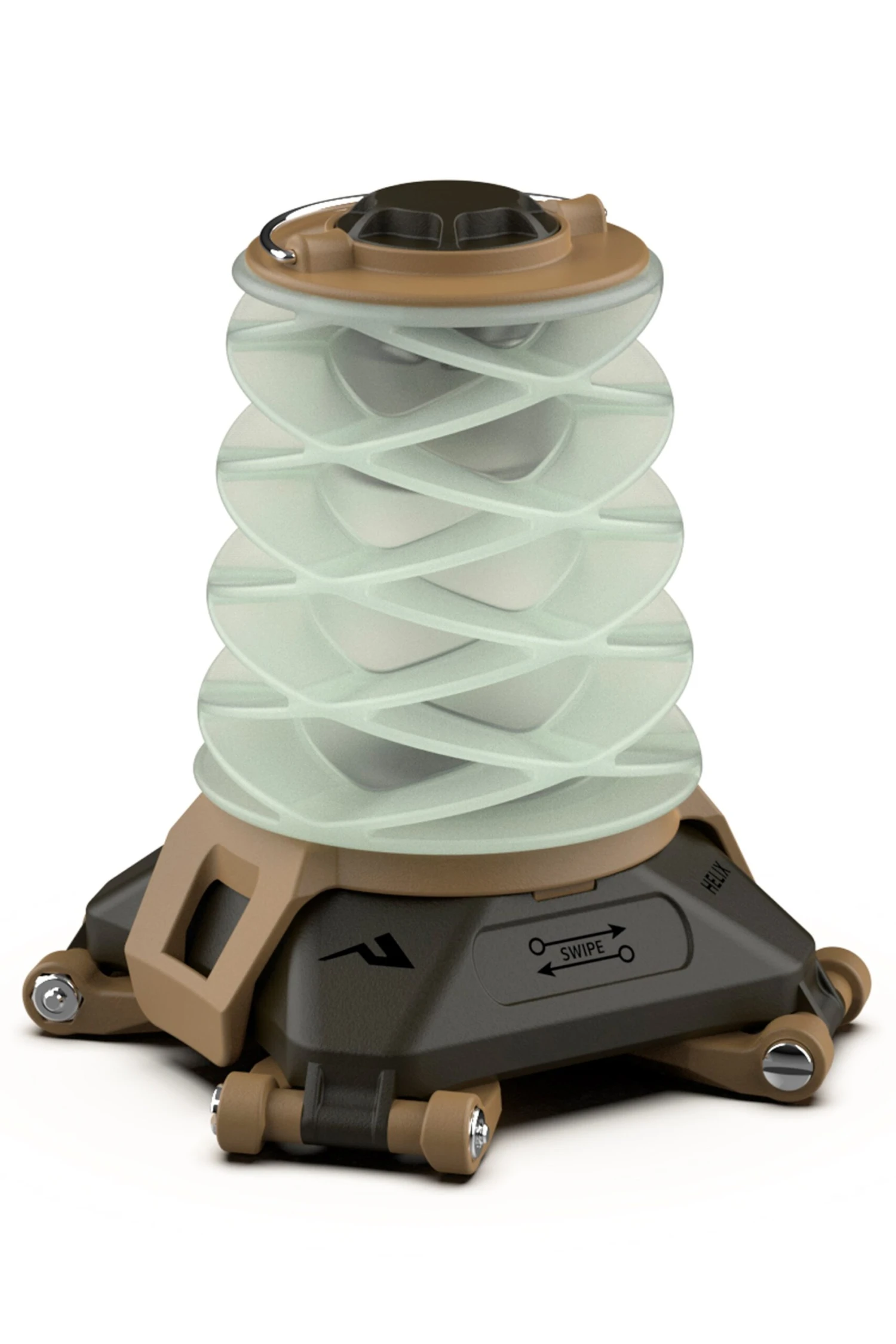 ME4A80 HELIX 300L Backcountry Swipe Rechargeable Lantern Princeton Tec ME4A80 HELIX 300L Backcountry Swipe Rechargeable Lantern -MOUTAIN WAREHOUSE me4a80 001 helix300lbackcountryswiperechargeablelantern20250206055140 3 scaled