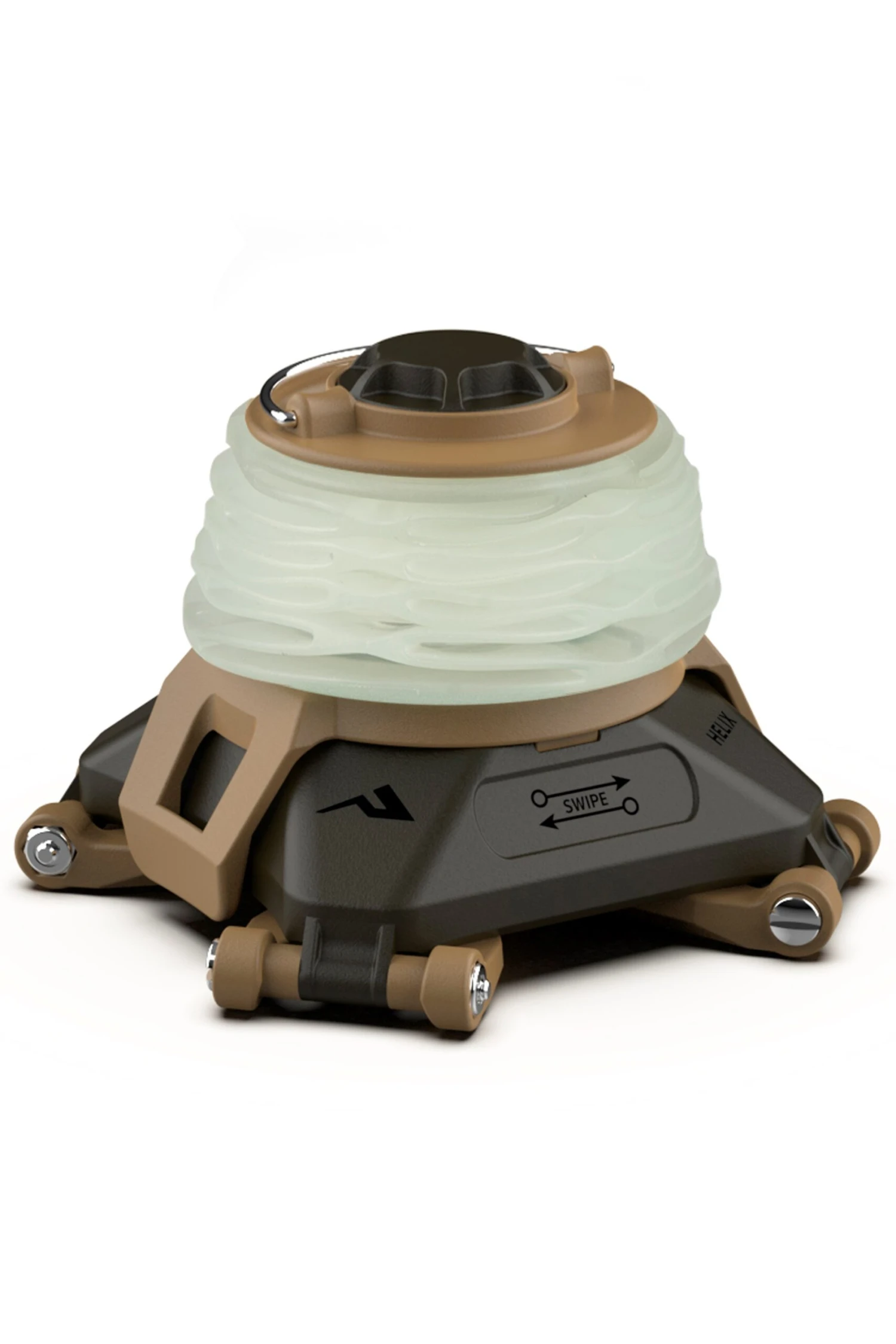 ME4A80 HELIX 300L Backcountry Swipe Rechargeable Lantern Princeton Tec ME4A80 HELIX 300L Backcountry Swipe Rechargeable Lantern -MOUTAIN WAREHOUSE me4a80 001 helix300lbackcountryswiperechargeablelantern20250206055141 4 scaled