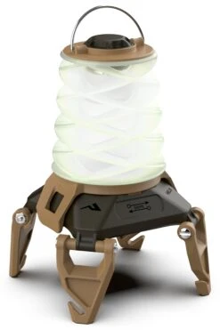 Princeton Tec ME4A80 HELIX 300L Backcountry Swipe Rechargeable Lantern 7 Princeton Tec ME4A80 HELIX 300L Backcountry Swipe Rechargeable Lantern -MOUTAIN WAREHOUSE me4a80 001 helix300lbackcountryswiperechargeablelantern20250206055141 6