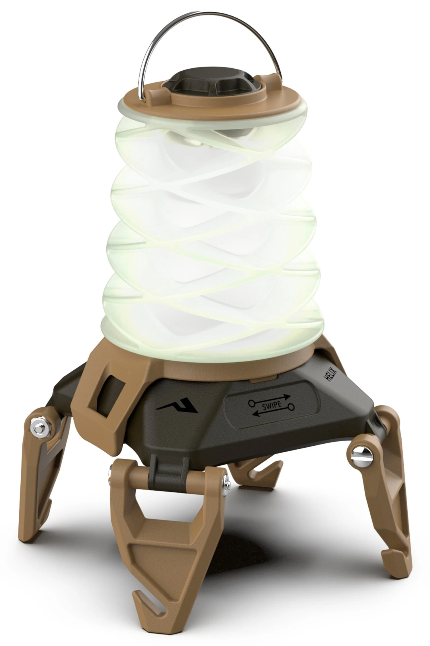 ME4A80 HELIX 300L Backcountry Swipe Rechargeable Lantern Princeton Tec ME4A80 HELIX 300L Backcountry Swipe Rechargeable Lantern -MOUTAIN WAREHOUSE me4a80 001 helix300lbackcountryswiperechargeablelantern20250206055141 6 scaled