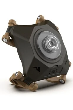 Princeton Tec ME4A80 HELIX 300L Backcountry Swipe Rechargeable Lantern 8 Princeton Tec ME4A80 HELIX 300L Backcountry Swipe Rechargeable Lantern -MOUTAIN WAREHOUSE me4a80 001 helix300lbackcountryswiperechargeablelantern20250206055141 7