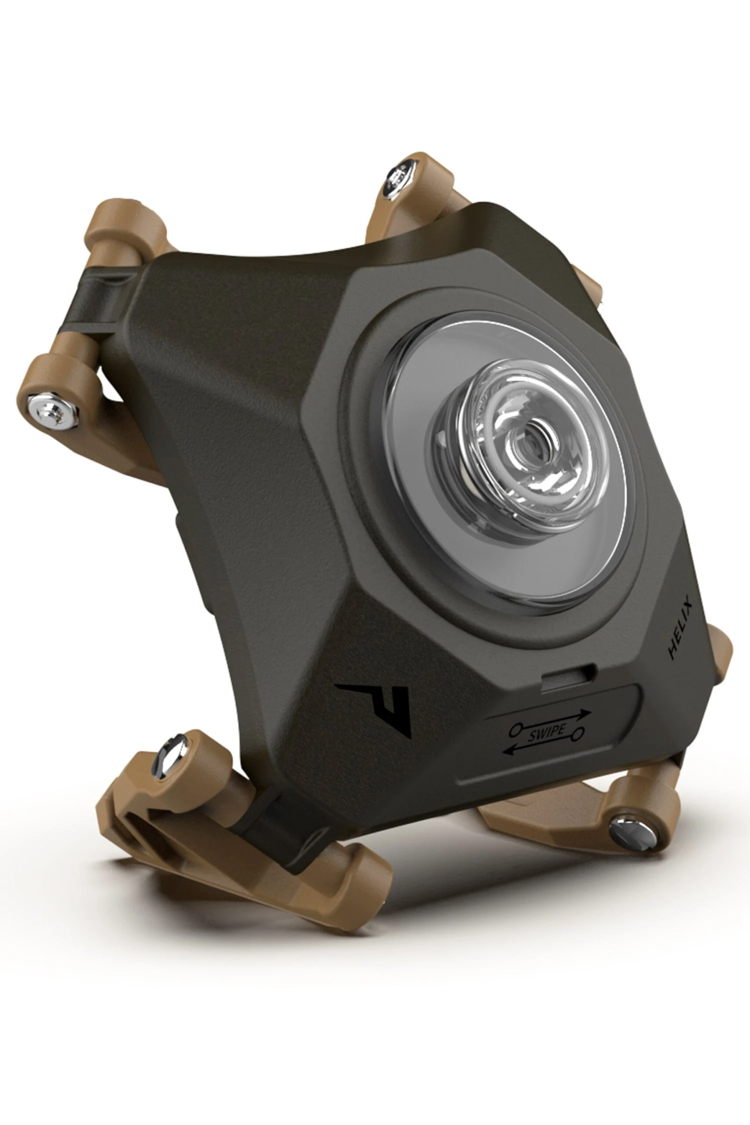 ME4A80 HELIX 300L Backcountry Swipe Rechargeable Lantern Princeton Tec ME4A80 HELIX 300L Backcountry Swipe Rechargeable Lantern -MOUTAIN WAREHOUSE me4a80 001 helix300lbackcountryswiperechargeablelantern20250206055141 7 scaled