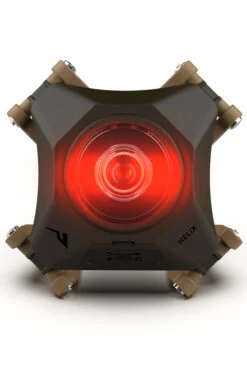 Princeton Tec ME4A80 HELIX 300L Backcountry Swipe Rechargeable Lantern 9 Princeton Tec ME4A80 HELIX 300L Backcountry Swipe Rechargeable Lantern -MOUTAIN WAREHOUSE me4a80 001 helix300lbackcountryswiperechargeablelantern20250206055142 8