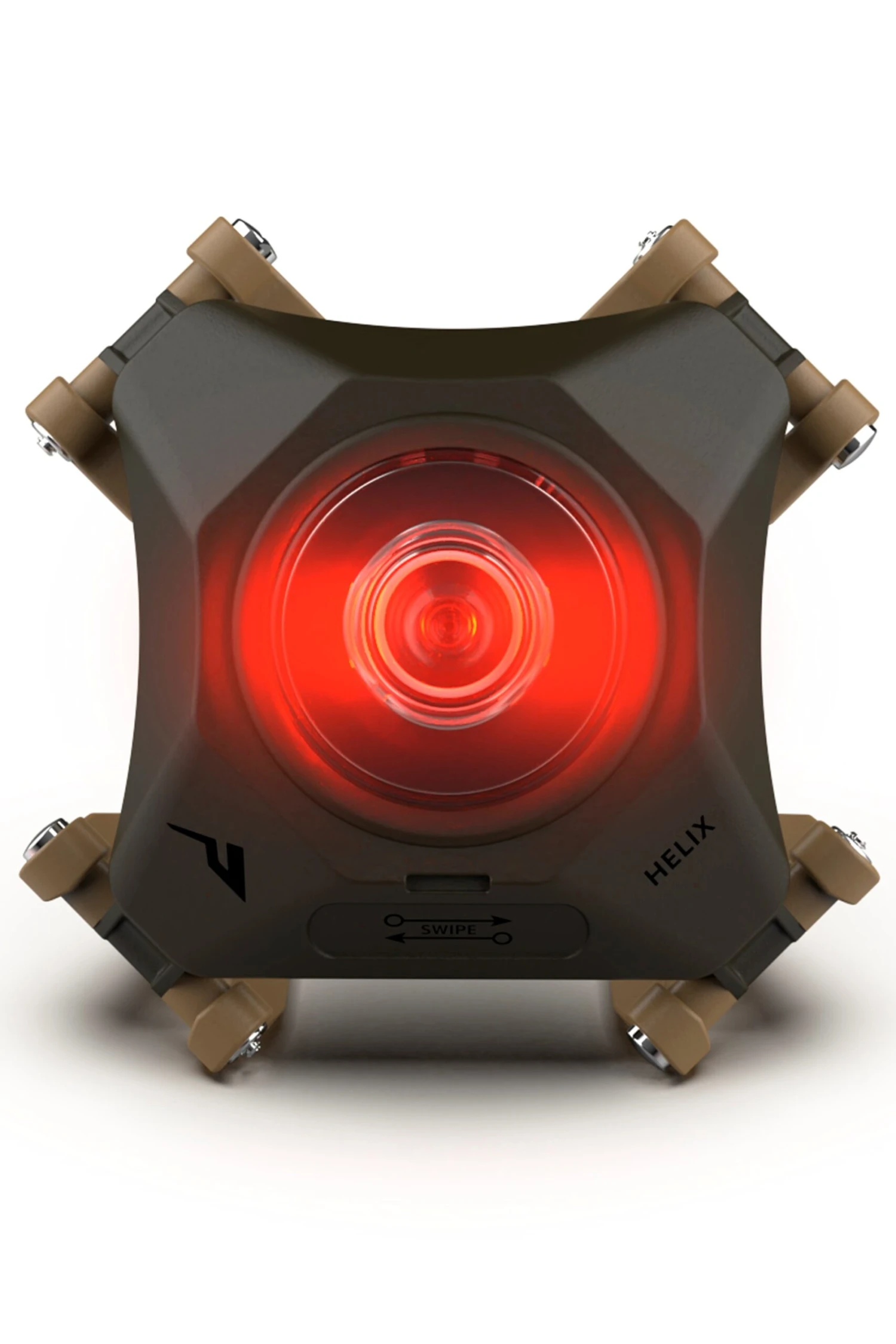 ME4A80 HELIX 300L Backcountry Swipe Rechargeable Lantern Princeton Tec ME4A80 HELIX 300L Backcountry Swipe Rechargeable Lantern -MOUTAIN WAREHOUSE me4a80 001 helix300lbackcountryswiperechargeablelantern20250206055142 8 scaled