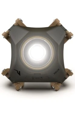 Princeton Tec ME4A80 HELIX 300L Backcountry Swipe Rechargeable Lantern 10 Princeton Tec ME4A80 HELIX 300L Backcountry Swipe Rechargeable Lantern -MOUTAIN WAREHOUSE me4a80 001 helix300lbackcountryswiperechargeablelantern20250206055142 9