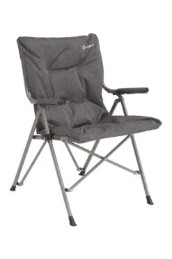 Outwell ME5093 Alder Lake Folding Camping Chair