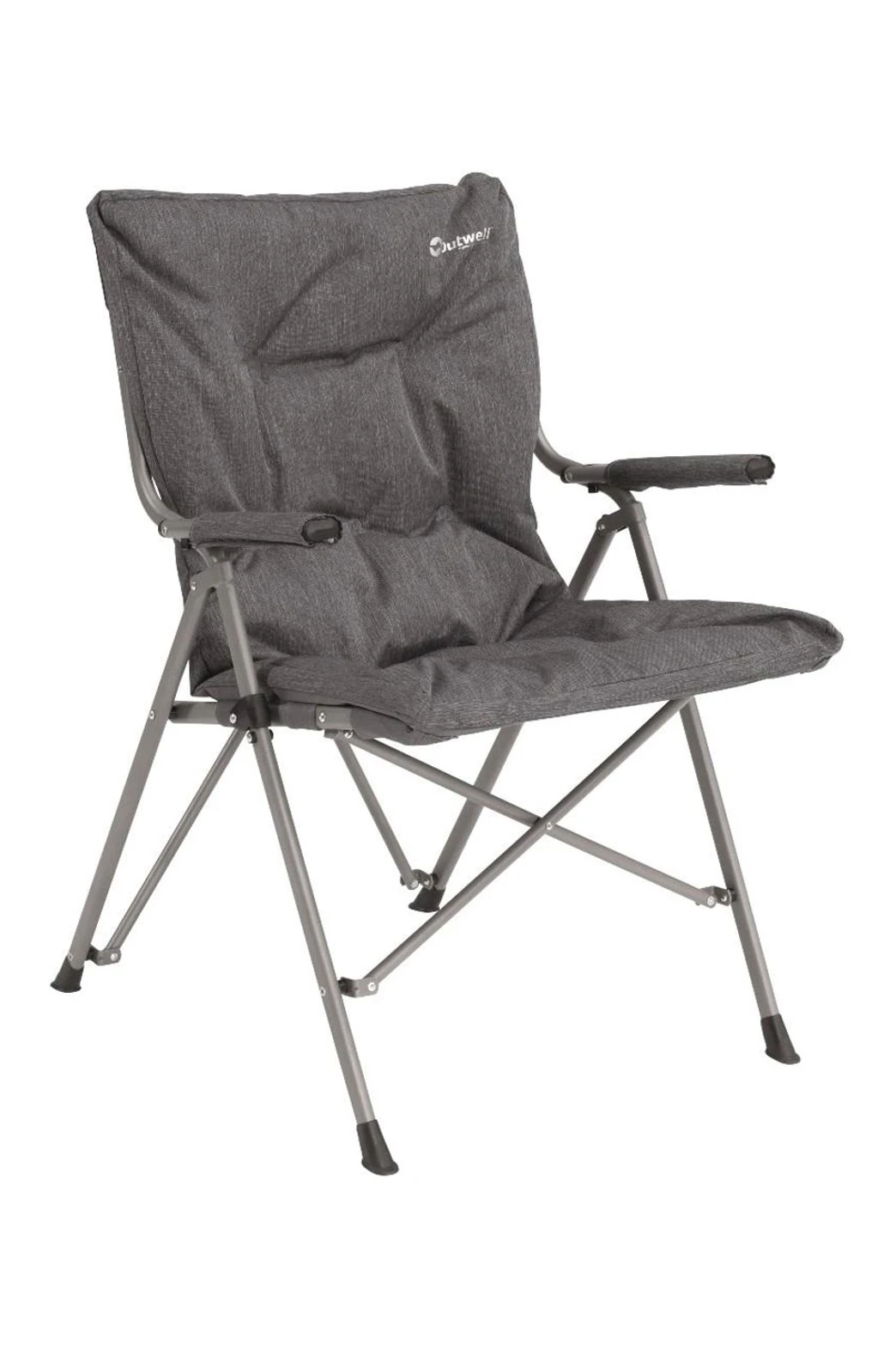 ME5093 Alder Lake Folding Camping Chair Outwell ME5093 Alder Lake Folding Camping Chair -MOUTAIN WAREHOUSE me5093 001 alderlakefoldingcampingchair20250515125127 1