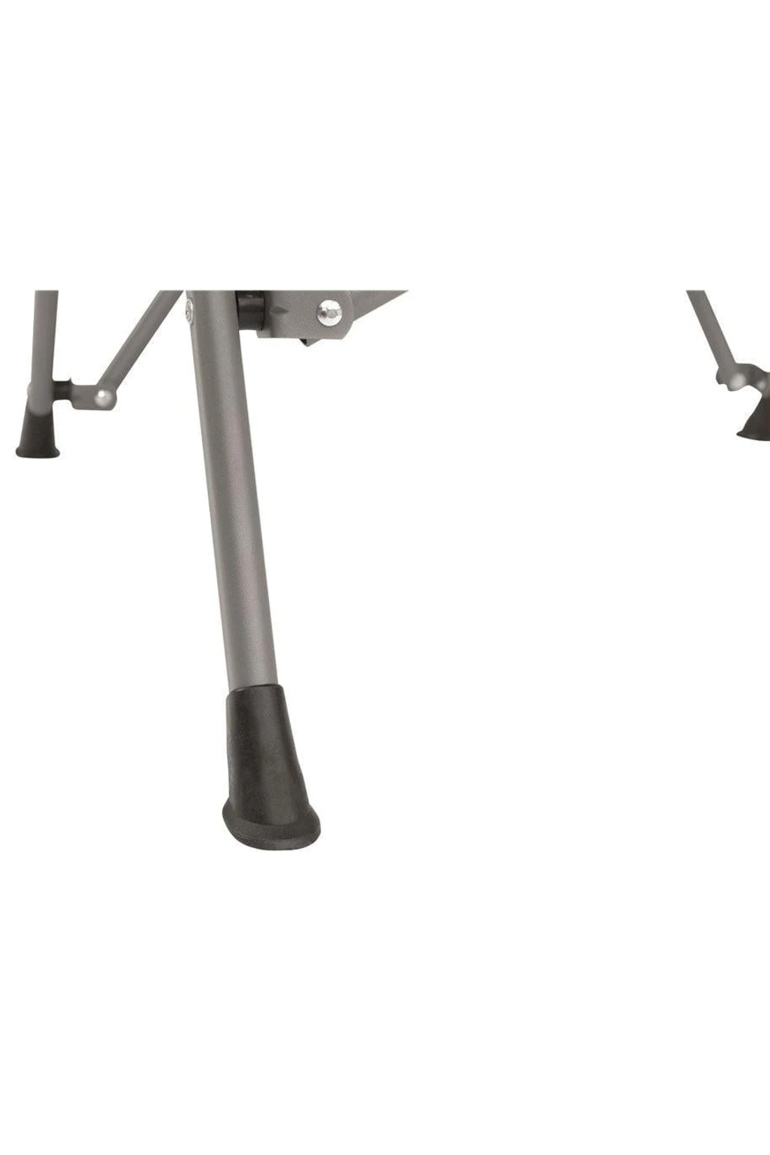 ME5093 Alder Lake Folding Camping Chair Outwell ME5093 Alder Lake Folding Camping Chair -MOUTAIN WAREHOUSE me5093 001 alderlakefoldingcampingchair20250515125128 5