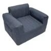 ME59FF Campese Thermo Armchair -MOUTAIN WAREHOUSE me59ff 001 campesethermoarmchair20250411045152 1