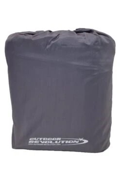 ME59FF Campese Thermo Armchair -MOUTAIN WAREHOUSE me59ff 001 campesethermoarmchair20250411045152 3