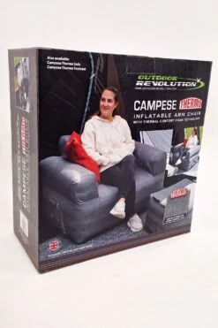ME59FF Campese Thermo Armchair -MOUTAIN WAREHOUSE me59ff 001 campesethermoarmchair20250411045153 4